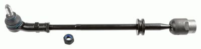 Tie Rod LEMFÖRDER 10248 02