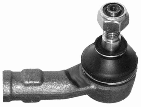 LEMFÖRDER 10249 02 Tie Rod End