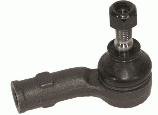 LEMFÖRDER 10250 02 Tie Rod End