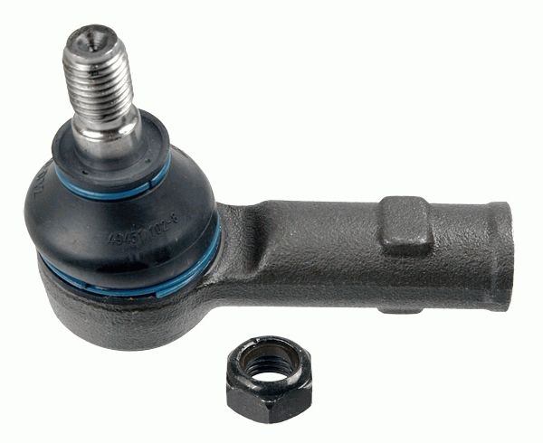 LEMFÖRDER 10251 02 Tie Rod End