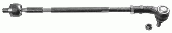 LEMFÖRDER 10253 03 Tie Rod