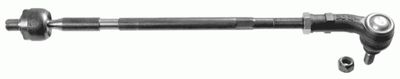 Tie Rod LEMFÖRDER 10253 03