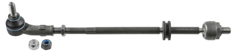 LEMFÖRDER 10254 03 Tie Rod