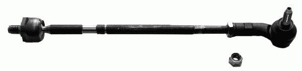 LEMFÖRDER 10255 02 Tie Rod