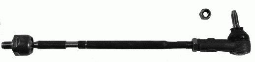 LEMFÖRDER 10256 02 Tie Rod