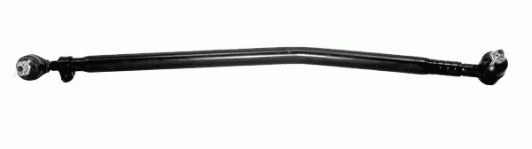 LEMFÖRDER 10259 01 Centre Rod Assembly