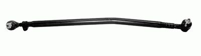 Centre Rod Assembly LEMFÖRDER 10259 01