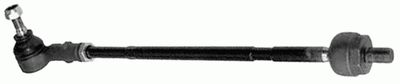 Tie Rod LEMFÖRDER 10262 03
