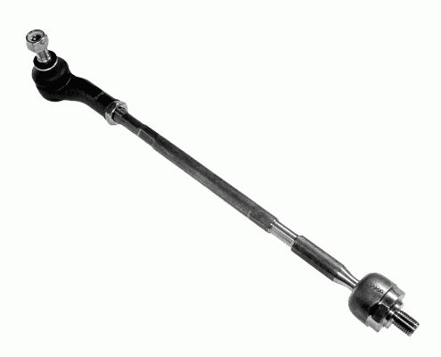 LEMFÖRDER 10263 03 Tie Rod
