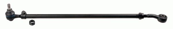 LEMFÖRDER 10267 01 Tie Rod
