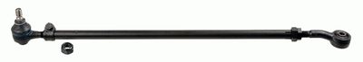 Tie Rod LEMFÖRDER 10267 01