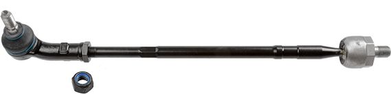 LEMFÖRDER 10268 02 Tie Rod