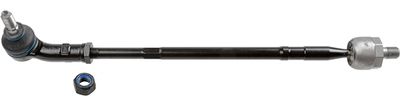 Tie Rod LEMFÖRDER 10268 02