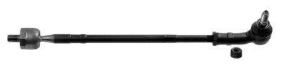 Tie Rod LEMFÖRDER 10269 02