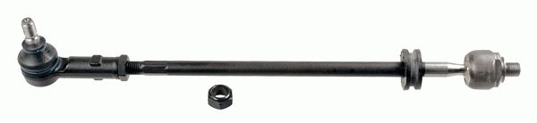 LEMFÖRDER 10270 01 Tie Rod