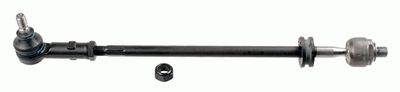 Tie Rod LEMFÖRDER 10270 01