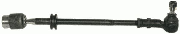 LEMFÖRDER 10271 02 Tie Rod