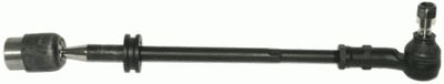 Tie Rod LEMFÖRDER 10271 02