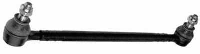 Tie Rod LEMFÖRDER 10273 02