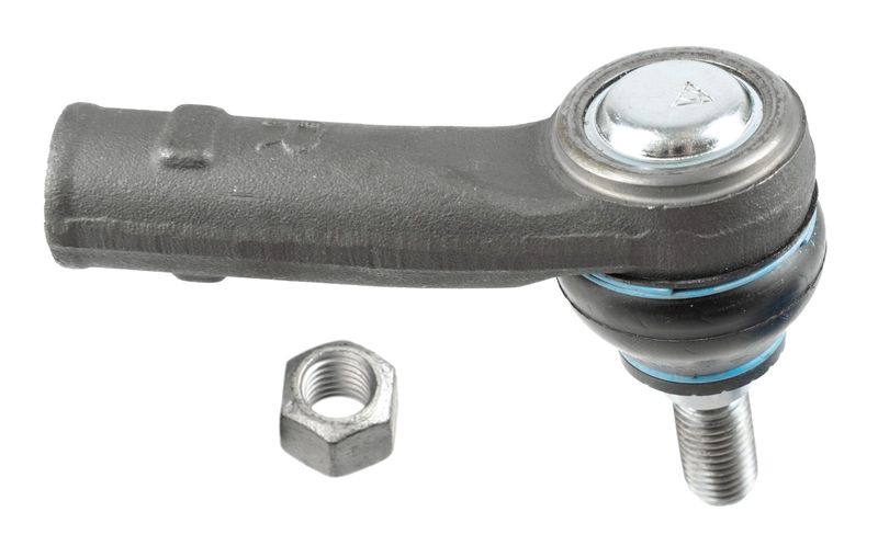 LEMFÖRDER 10275 02 Tie Rod End