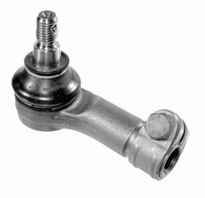 LEMFÖRDER 10280 02 Tie Rod End