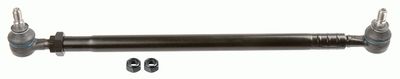 Centre Rod Assembly LEMFÖRDER 10281 02