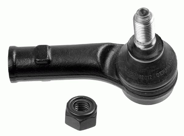 LEMFÖRDER 10284 01 Tie Rod End