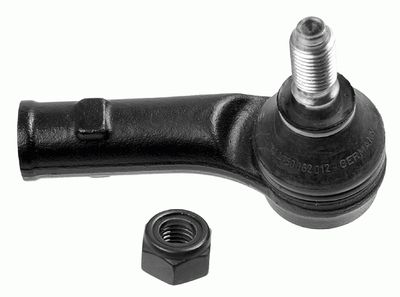 Tie Rod End LEMFÖRDER 10284 01
