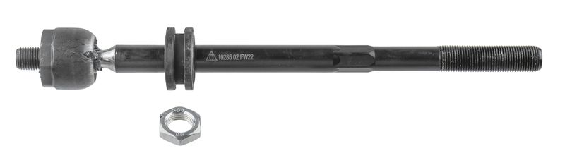 LEMFÖRDER 10285 02 Inner Tie Rod