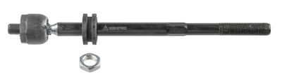 Inner Tie Rod LEMFÖRDER 10285 02