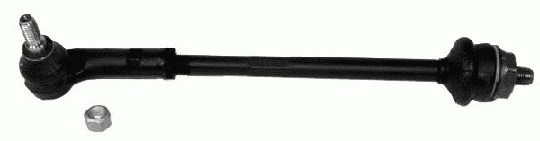 LEMFÖRDER 10289 02 Tie Rod