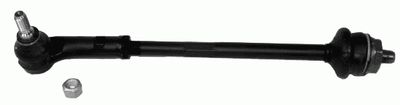 Tie Rod LEMFÖRDER 10289 02