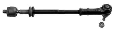 Tie Rod LEMFÖRDER 10290 02
