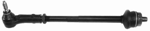LEMFÖRDER 10291 02 Tie Rod