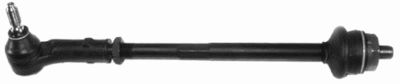Tie Rod LEMFÖRDER 10291 02