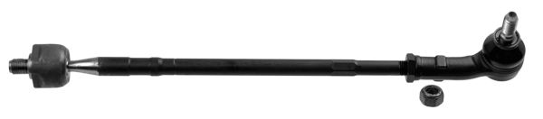 LEMFÖRDER 10293 02 Tie Rod