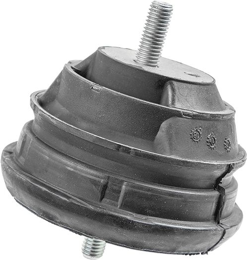 LEMFÖRDER 10452 01 Mounting, engine