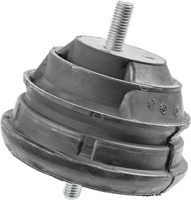 Mounting, engine LEMFÖRDER 10452 01