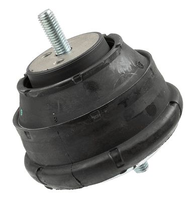 Mounting, engine LEMFÖRDER 10453 02