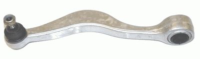 Control/Trailing Arm, wheel suspension LEMFÖRDER 10497 01