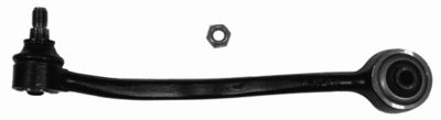 Control/Trailing Arm, wheel suspension LEMFÖRDER 10499 01