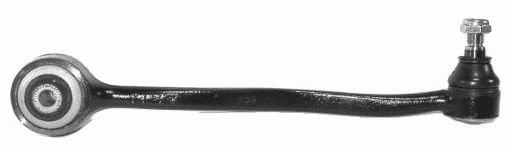 LEMFÖRDER 10500 01 Control/Trailing Arm, wheel suspension