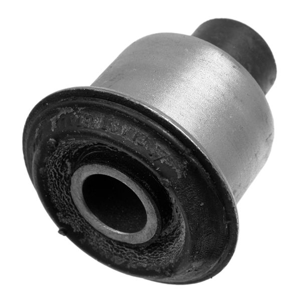 LEMFÖRDER 10516 01 Mounting, control/trailing arm