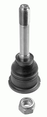 LEMFÖRDER 10518 02 Ball Joint