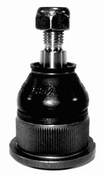 LEMFÖRDER 10519 03 Ball Joint