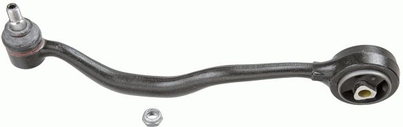 LEMFÖRDER 10527 01 Rod/Strut, wheel suspension