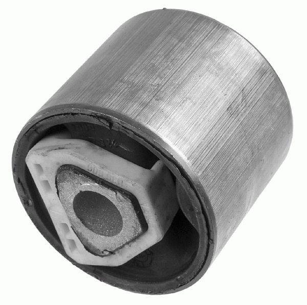 LEMFÖRDER 10531 01 Mounting, control/trailing arm