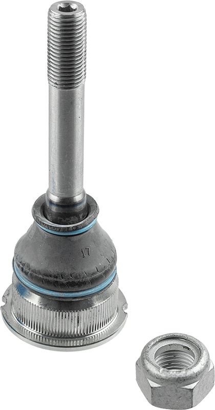 LEMFÖRDER 10533 01 Ball Joint