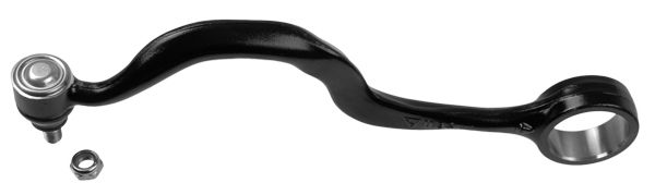 LEMFÖRDER 10541 01 Rod/Strut, wheel suspension