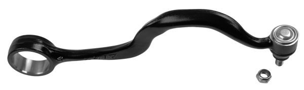 LEMFÖRDER 10542 01 Rod/Strut, wheel suspension